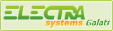 Electra Systems